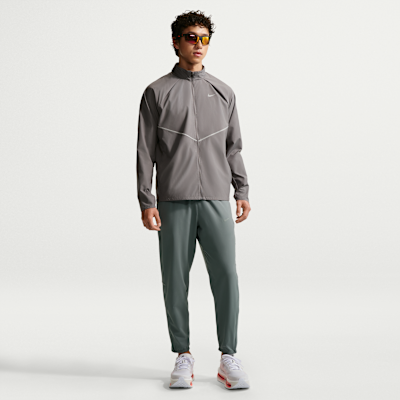 AS+M+NK+DF+MILER+WOVEN+PANT.png